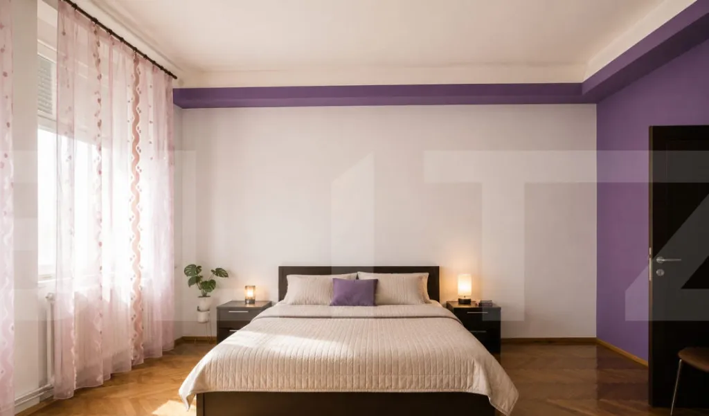 Casa 6 camere 220 mp zona Iulius Mall