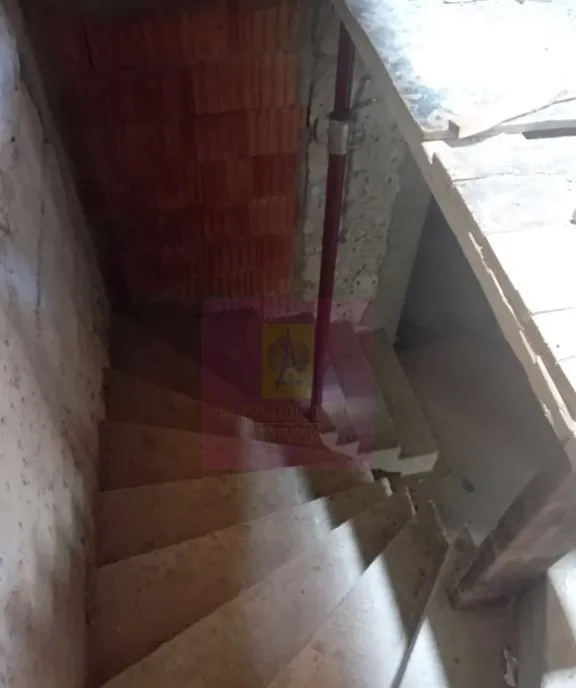 Cladire individuala noua 260 mp 10 locuri parcare