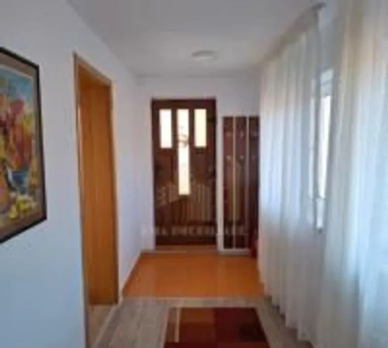 Casa Schei Brasov