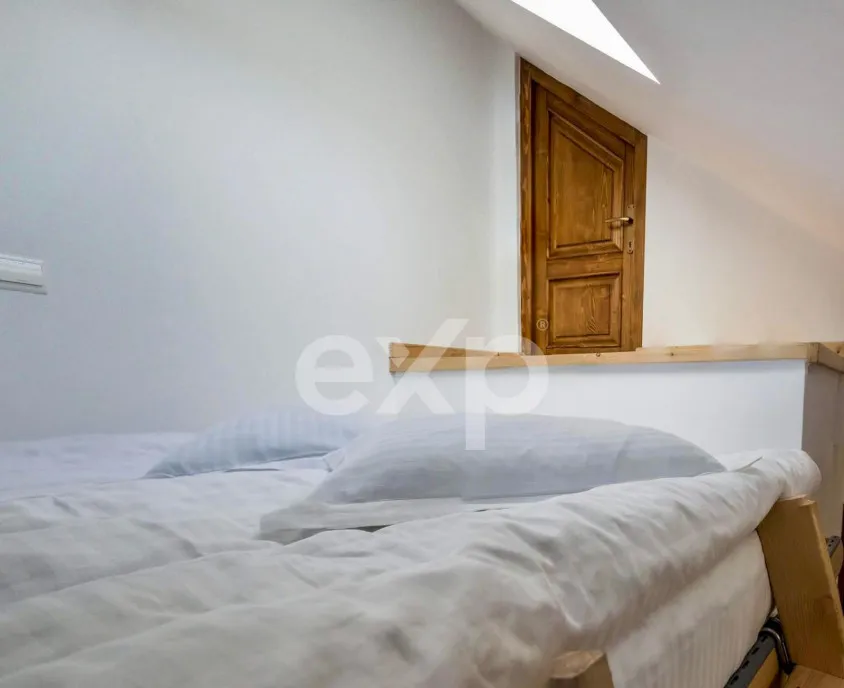 Garsoniera de inchiriat zona centrala 340 Euro