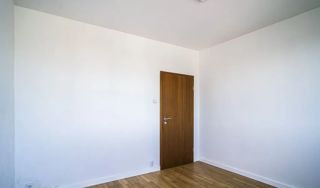Garsoniera 40mp in Centrul Istoric - Str Selari nr