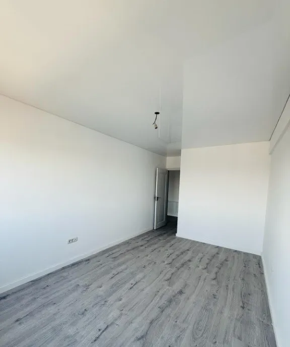 Adamant towers Apartament 2 camere 66 5mp finalizat
