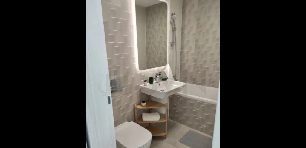 Studio Dublu I Cloud9 Residence I Loc de parcare inclus