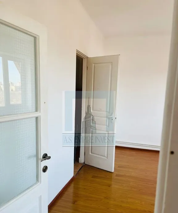 Apartament 2 camere decomandat zona Centrul Civic