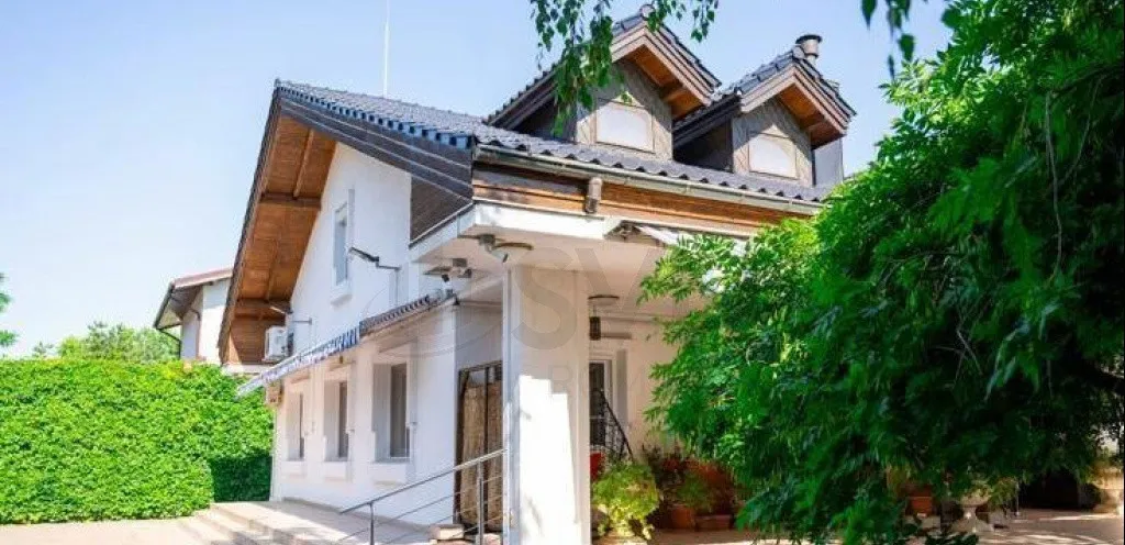 Apartament 4 camere Erou Iancu Nicolae Jollie Ville