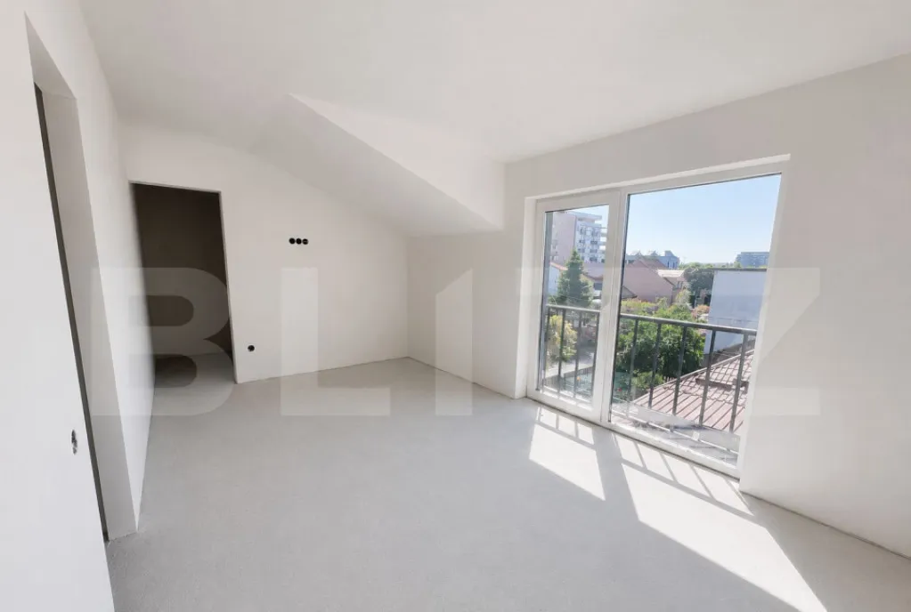Ultima sansa Casa tip duplex 170 mp utili zona Rivus Mal