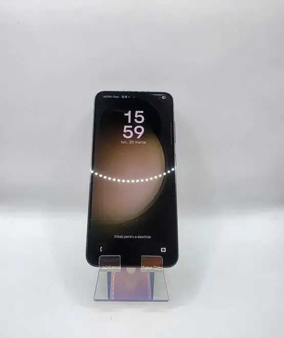 Samsung S23