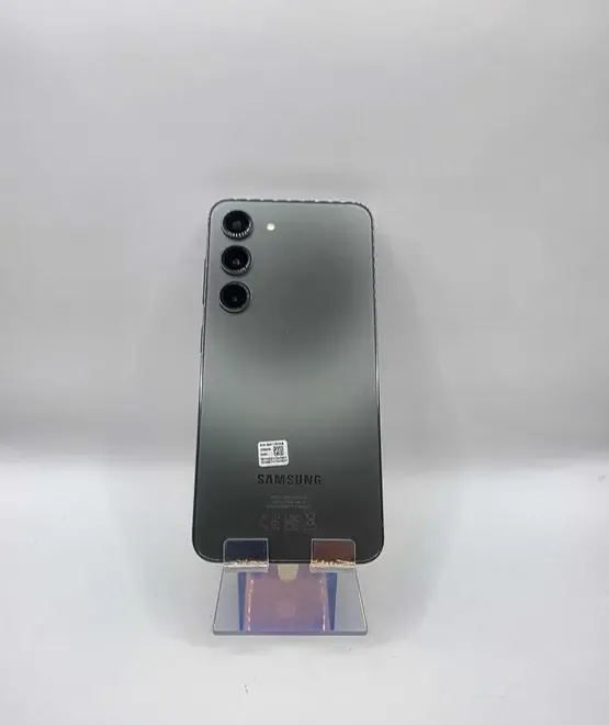 Samsung S23