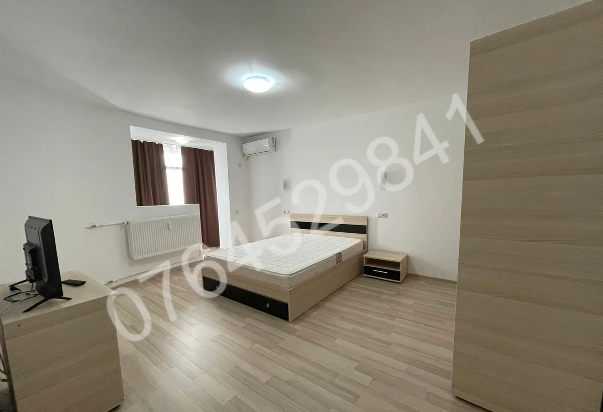 Colentina rond Doamna Ghica str Berindei