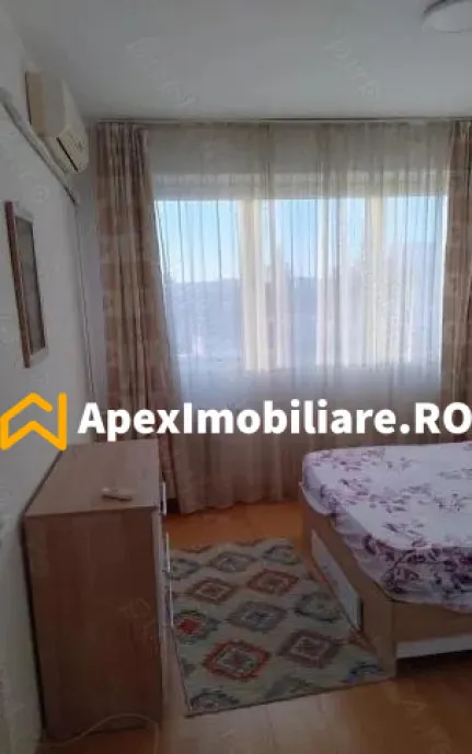 Apartament 2 camere de inchiriat Cantemir Bucuresti ApexI