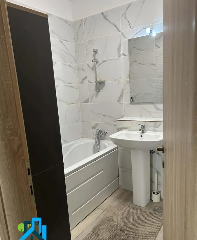 Bulevardul Metalurgiei nr 132 sector 4 Bucuresti