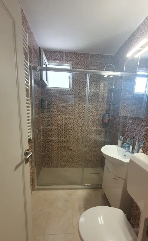 Drumul Taberei 34 2cam et 6/10 cf 1 dec 52mp amenajat modern