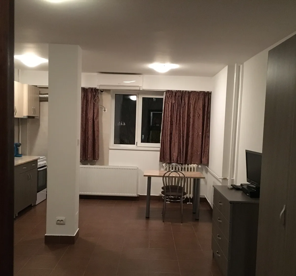 Turda 104 adiacent Bd Ion Mihalache