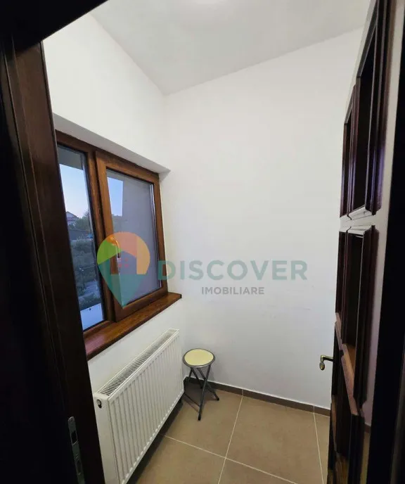 Tatarasi 2 camere 60 mp bloc nou et intermediar 126000 e