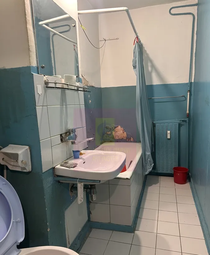 Super Pret 40mp Garsoniera Pantelimon Aleea Cislau