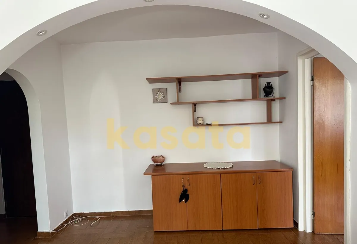 Titan Aleea Fetesti apartament 2 camere boxa la subsol