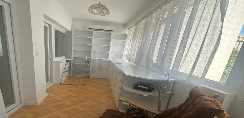 Apartament 3 Camere I Cismigiu