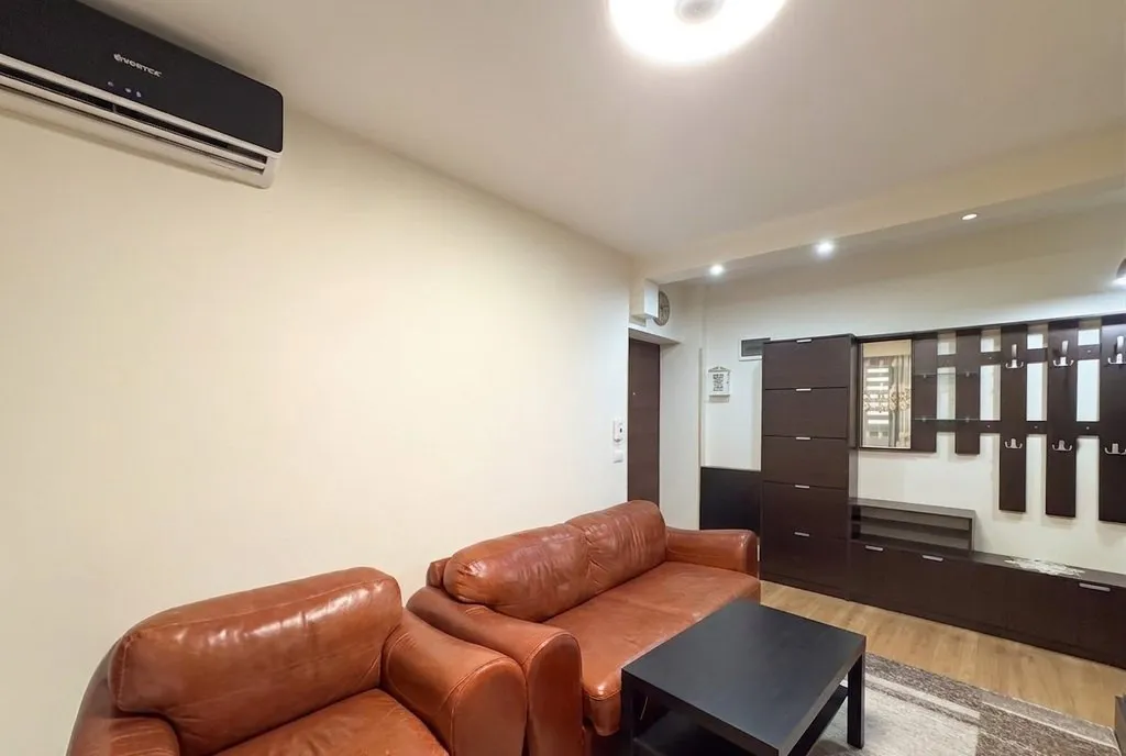 Cel mai bun pret Apartament 2 camere Loc de parcare incl