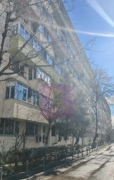 Apartament 2 camere Lacul tei Parcul Circului