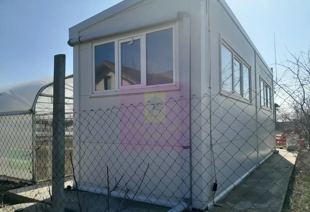 Ialomita se vinde teren 3100 mp sat rosiori