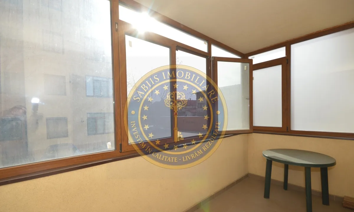 Prelungirea Ghencea Apartament 75 mp Premium cu Terasa si Loc Parcare
