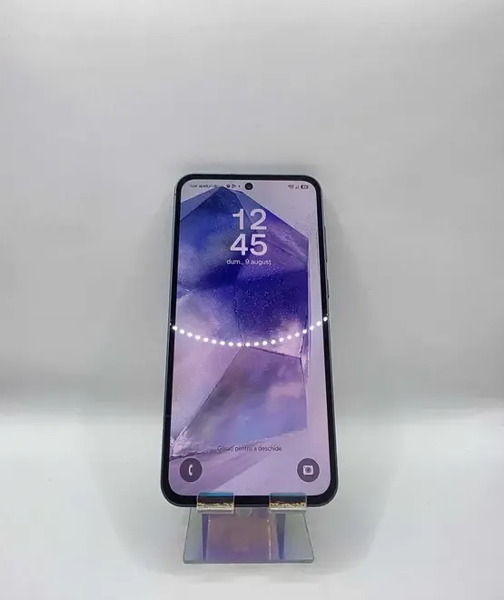 Samsung A55 5G