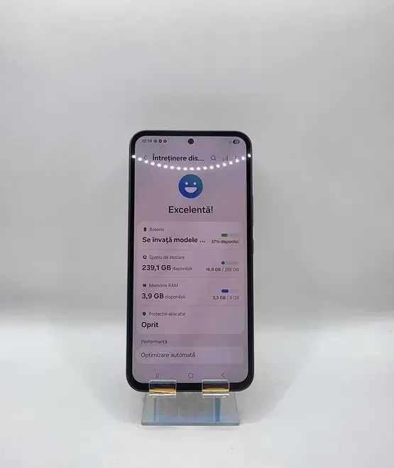 Samsung A54 5G