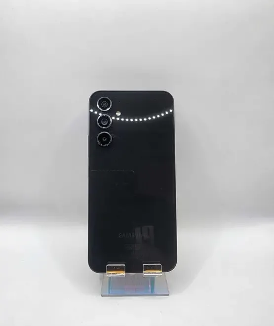 Samsung A54 5G