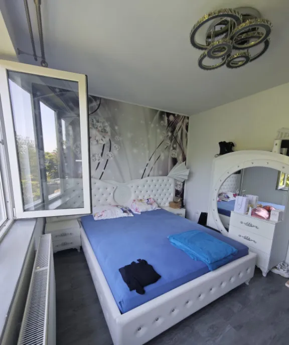 Apartament 2 camere langa scoala Nicolae Iorg
