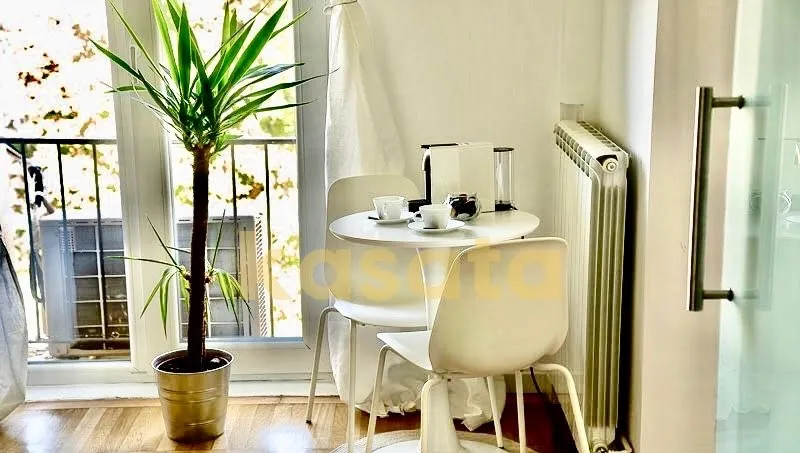 Floreasca 2 Camere Ready to move in Floreasca centrala proprie
