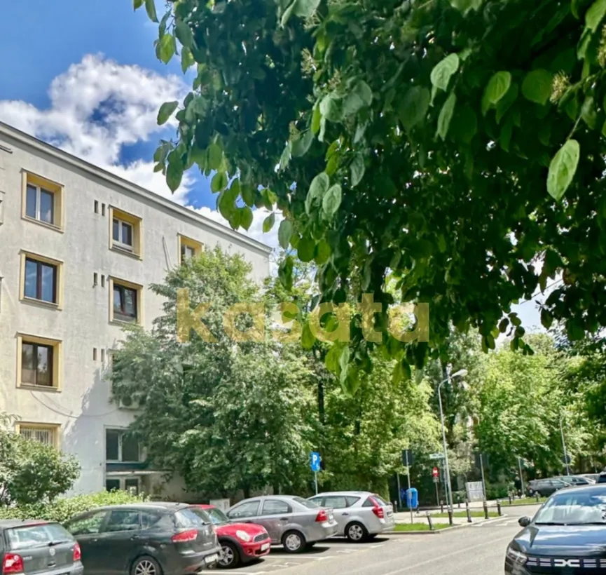 Floreasca 2 Camere Ready to move in Floreasca centrala proprie