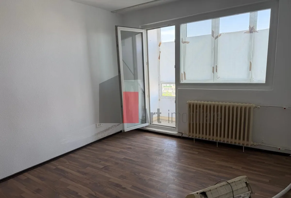 Drumul Taberei apartament 2 camere