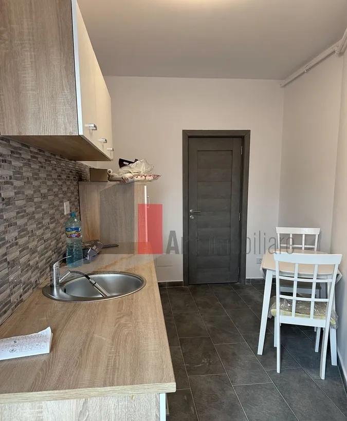 Militari Pacii Apartament 2 camere de inchiriat Metrou la 7 minute
