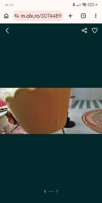 Fotoliu