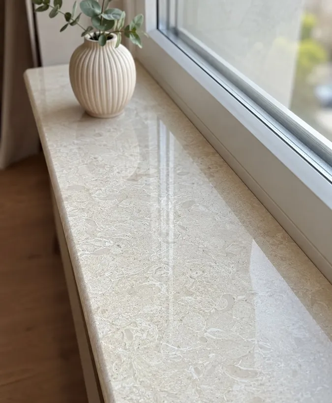 Dobroesti apartamente 2 camere tva inclus