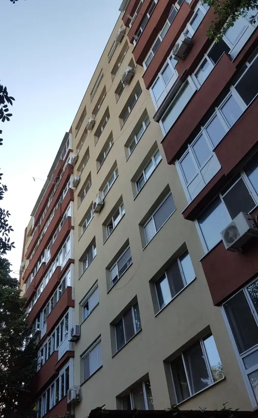 Piata Sudului apartament 2 camere de inchiriat