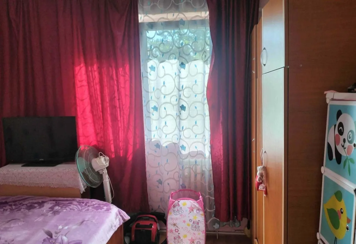 Brancoveanu apartament 2 camere de vanzare