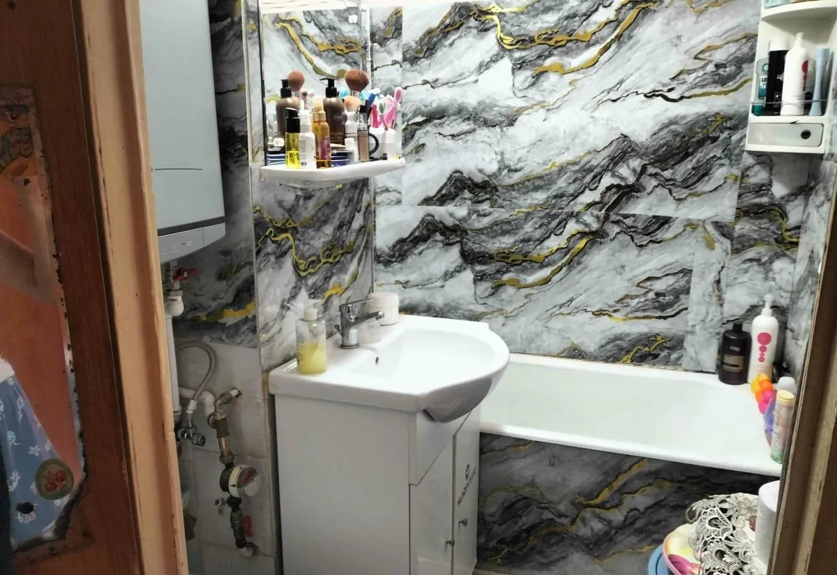 Brancoveanu apartament 2 camere de vanzare