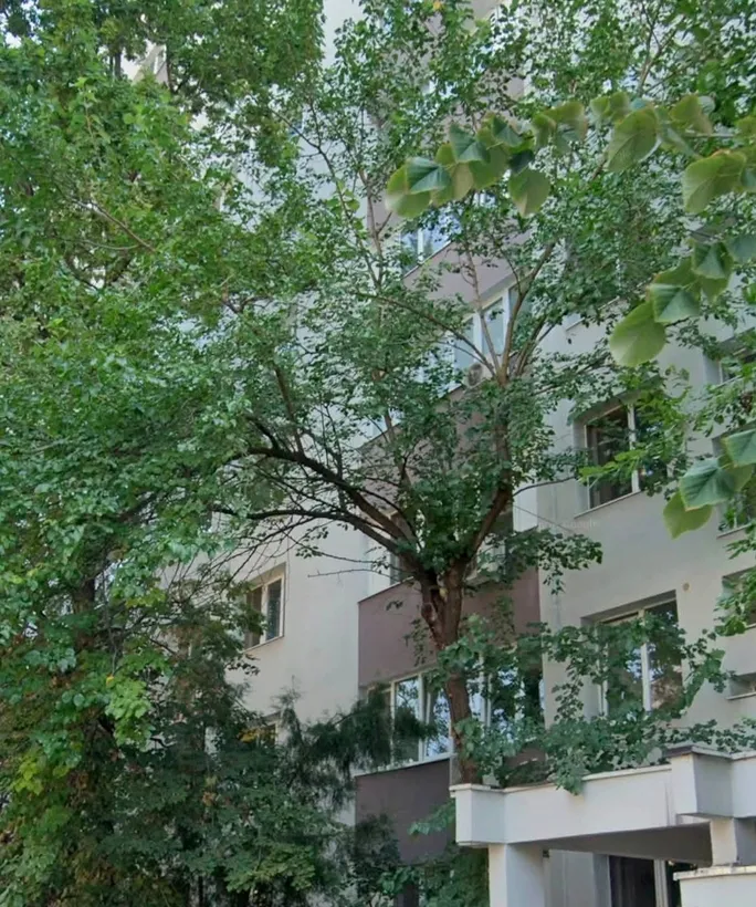 Militari Apartament 3 camere 71 mp bloc reabilitat metrou Gorjului