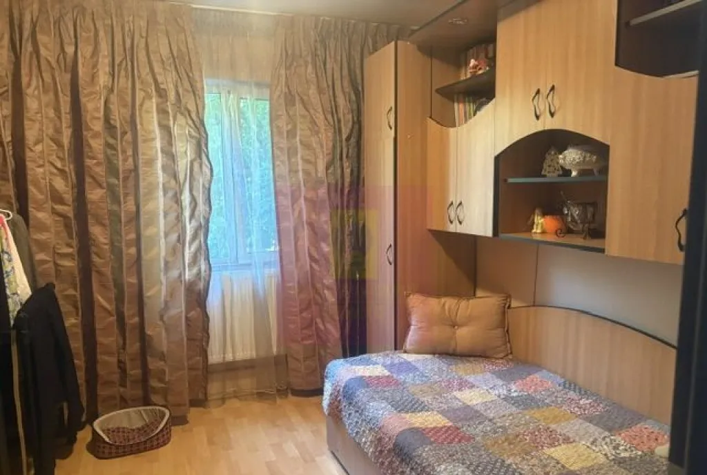 Apartament Militari Gorjului Metrou