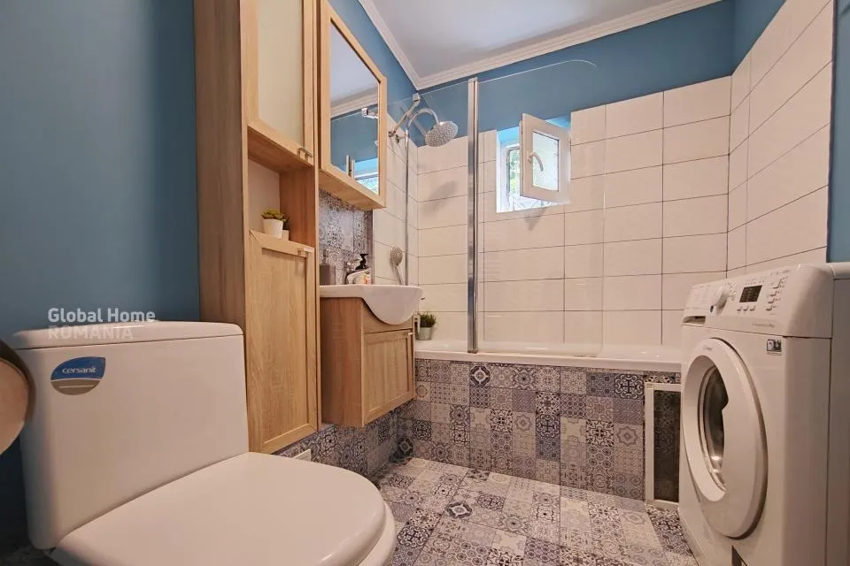 Tineretului metrou universitati scoala 97 apartament 2 camere disponibil imediat