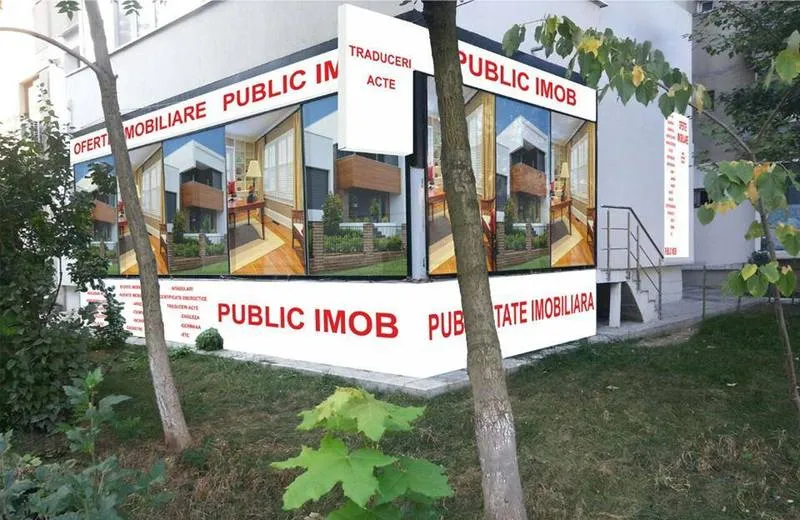 Drumul Taberei