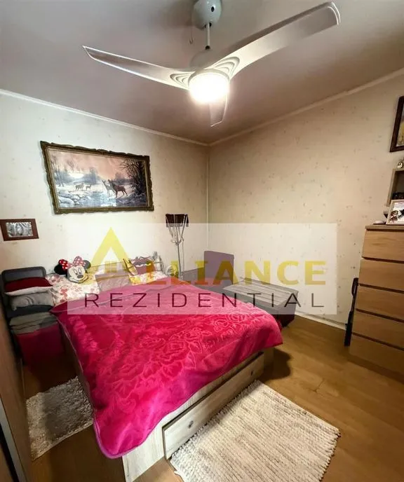 Exclusivitate casa Teren de 754mp 230 0