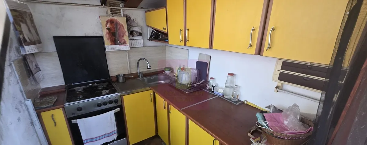 Mislea casa 5 camere de vanzare