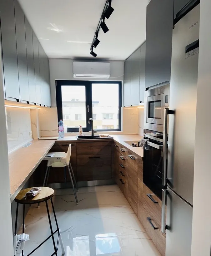 Crangasi Apartament cu 2 camere Crangasi 5 min pana Metrou