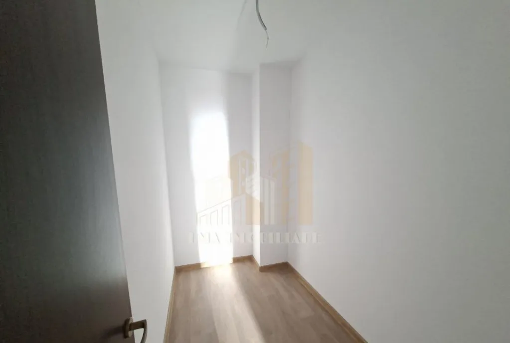 Apartament 2 cameredecomandat Subcetate City2 Sanpetru Br