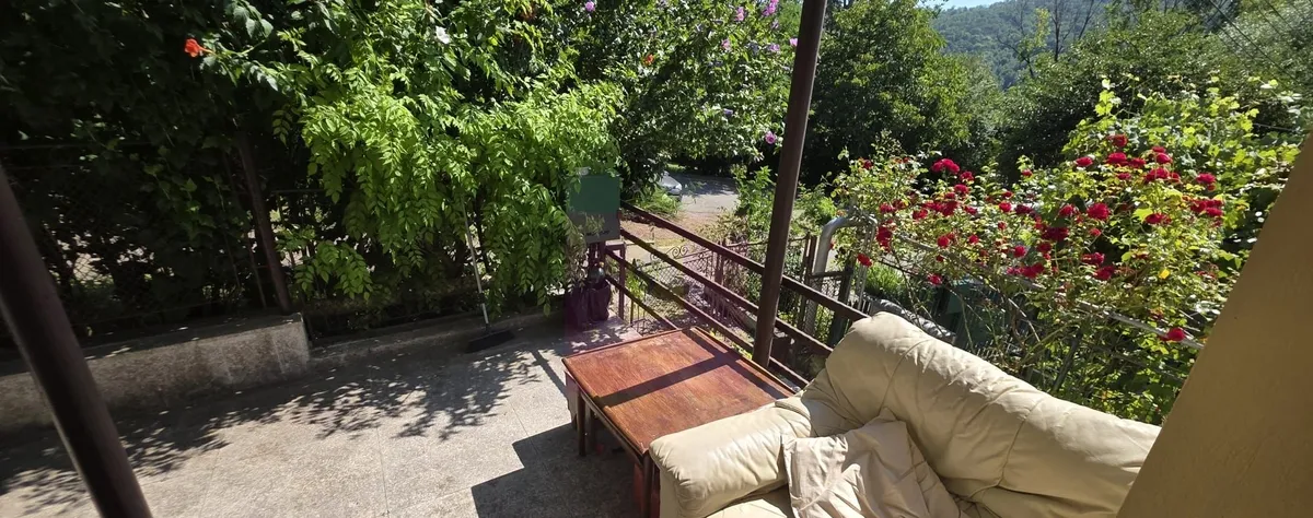 Casa cu 4 camere de vanzare in Campina