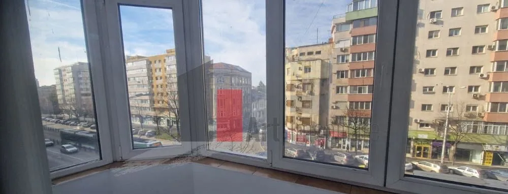 Apartament 2 camere mosilor zece mese