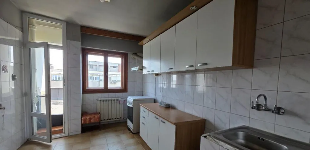2 Camere Parcul Tineretului Vacaresti