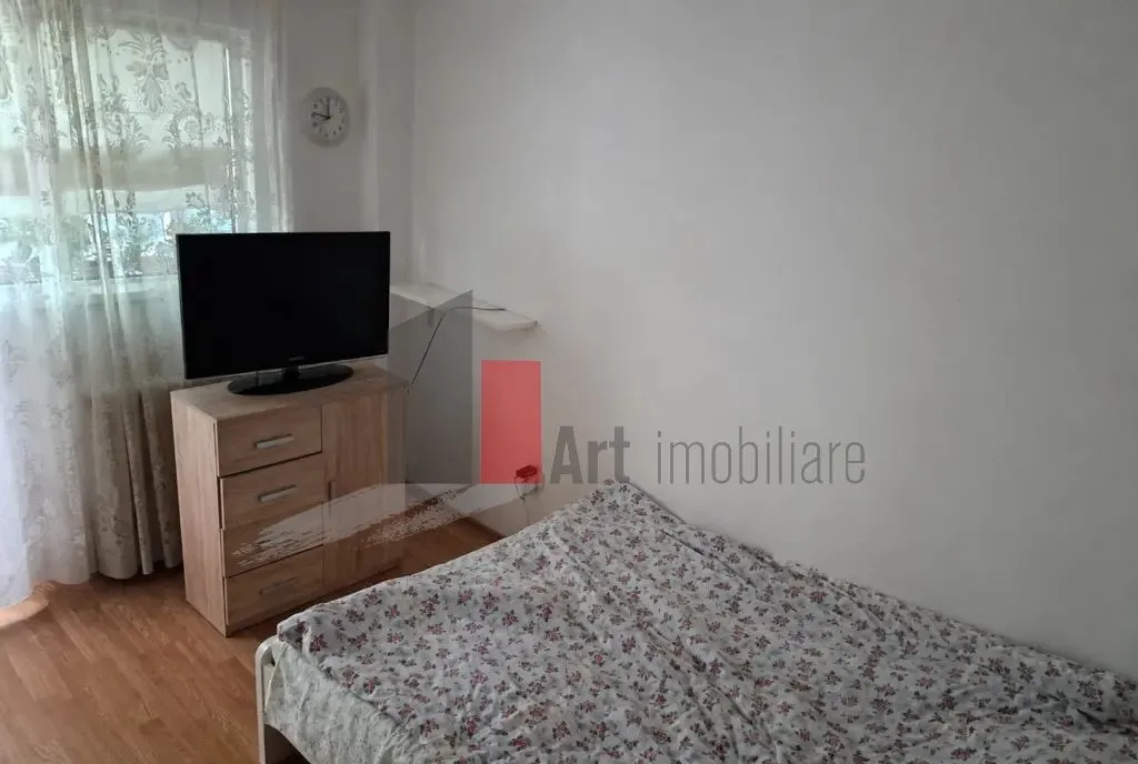 Apartament 4 camere chisinau